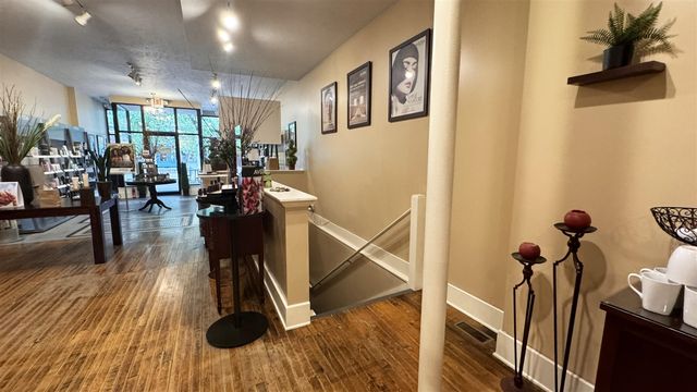 217 S Kalamazoo Mall, Kalamazoo, MI 49007