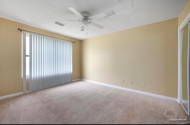 6859 Liberty St, Navarre, FL 32566
