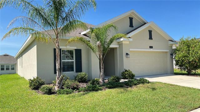 16441 FERNRIDGE STREET, Clermont, FL 34714
