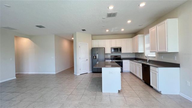 16441 FERNRIDGE STREET, Clermont, FL 34714