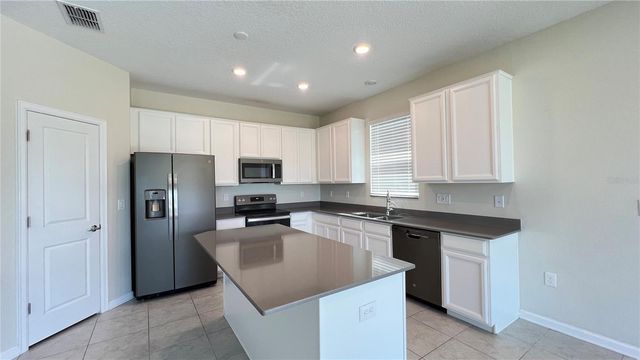 16441 FERNRIDGE STREET, Clermont, FL 34714