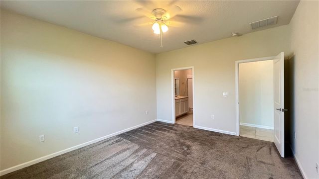 16441 FERNRIDGE STREET, Clermont, FL 34714
