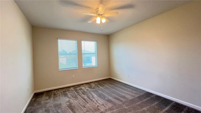 16441 FERNRIDGE STREET, Clermont, FL 34714