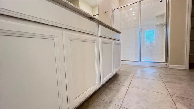 16441 FERNRIDGE STREET, Clermont, FL 34714