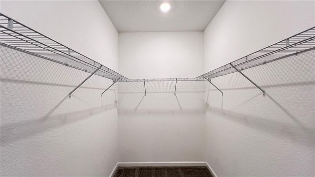 16441 FERNRIDGE STREET, Clermont, FL 34714