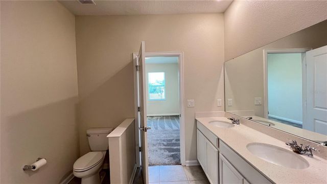 16441 FERNRIDGE STREET, Clermont, FL 34714