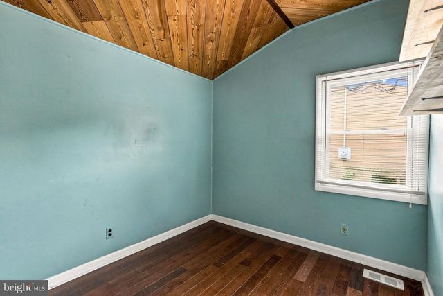 948 LOIS DR, Williamstown, NJ 08094