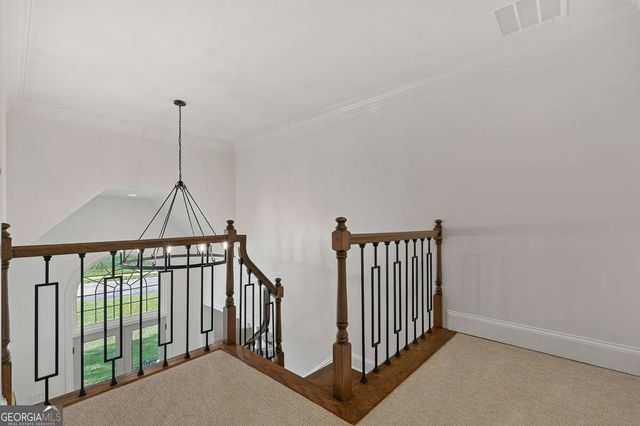 3484 Sheridan SE, Marietta, GA 30067