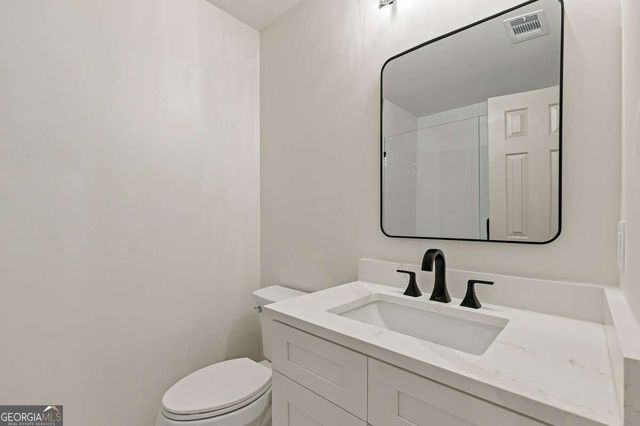 3484 Sheridan SE, Marietta, GA 30067