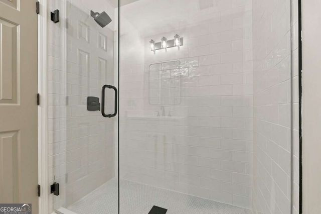 3484 Sheridan SE, Marietta, GA 30067