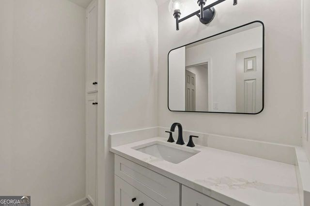 3484 Sheridan SE, Marietta, GA 30067