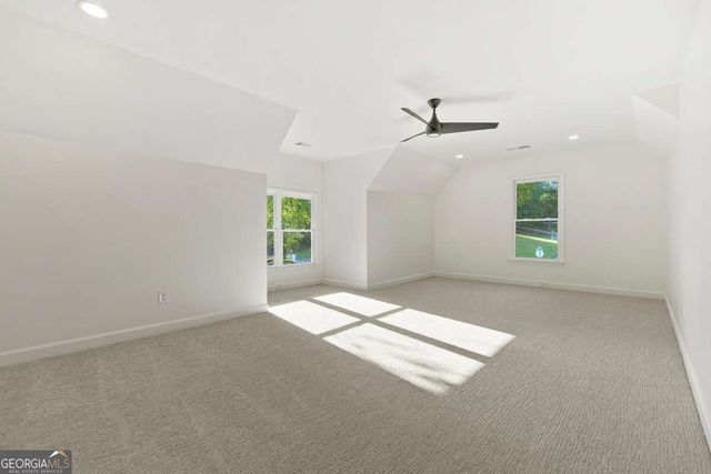3484 Sheridan SE, Marietta, GA 30067