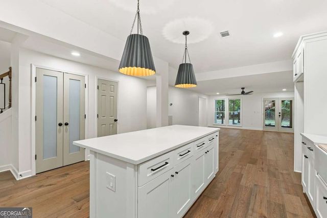 3484 Sheridan SE, Marietta, GA 30067