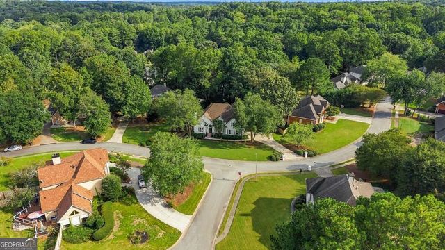 3484 Sheridan SE, Marietta, GA 30067
