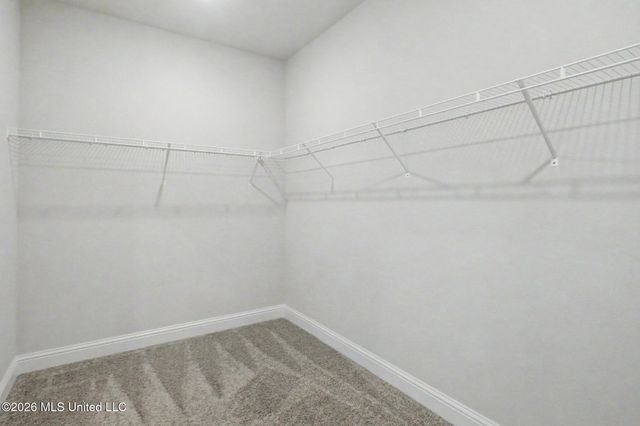 10749 Chapelwood Drive, Gulfport, MS 39503
