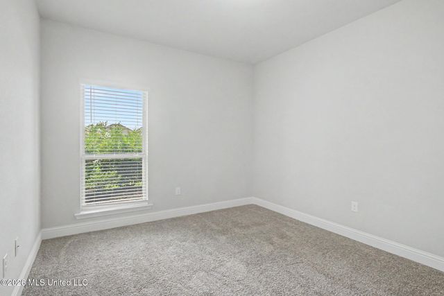 10749 Chapelwood Drive, Gulfport, MS 39503