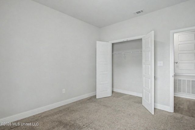 10749 Chapelwood Drive, Gulfport, MS 39503