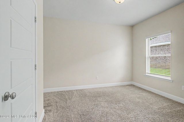10749 Chapelwood Drive, Gulfport, MS 39503