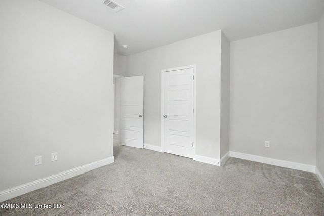 10749 Chapelwood Drive, Gulfport, MS 39503