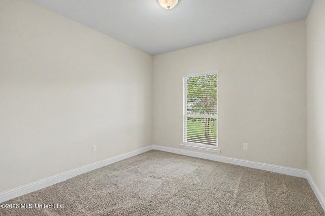 10749 Chapelwood Drive, Gulfport, MS 39503