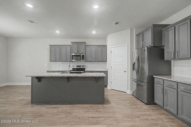 10749 Chapelwood Drive, Gulfport, MS 39503