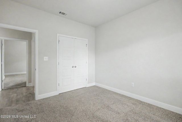 10749 Chapelwood Drive, Gulfport, MS 39503