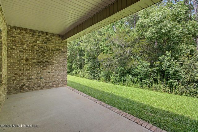 10749 Chapelwood Drive, Gulfport, MS 39503