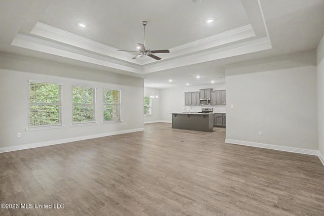 10749 Chapelwood Drive, Gulfport, MS 39503