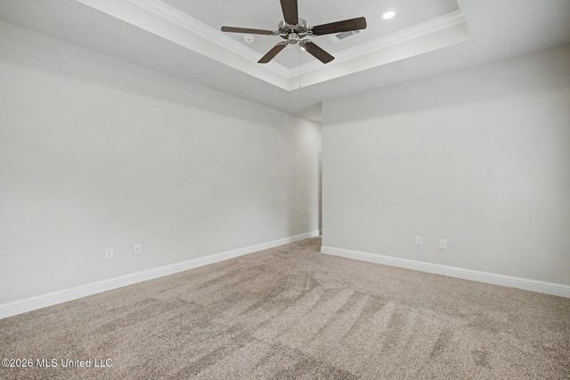 10749 Chapelwood Drive, Gulfport, MS 39503