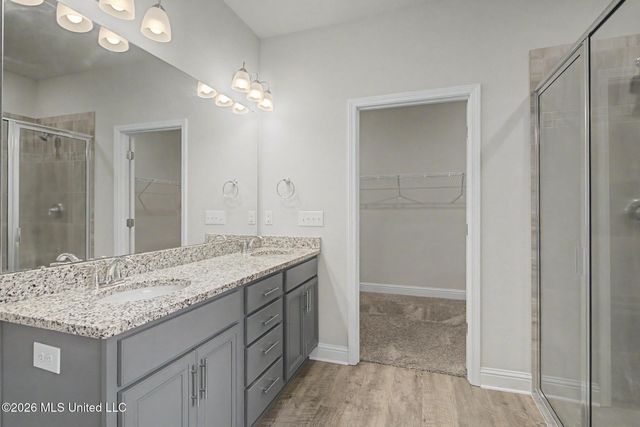 10749 Chapelwood Drive, Gulfport, MS 39503
