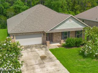 10749 Chapelwood Drive, Gulfport, MS 39503