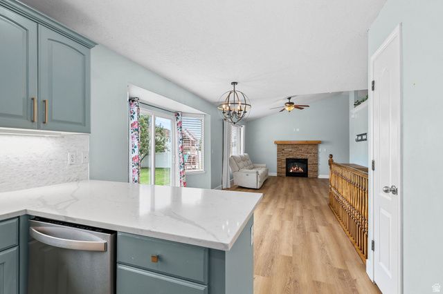 736 E 2200 S, Clearfield, UT 84015