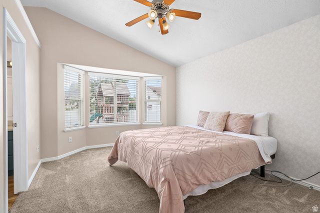 736 E 2200 S, Clearfield, UT 84015