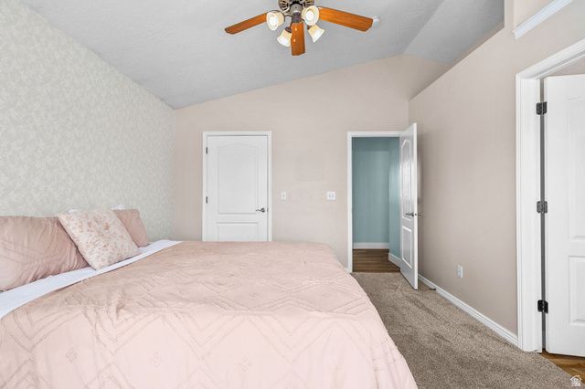 736 E 2200 S, Clearfield, UT 84015