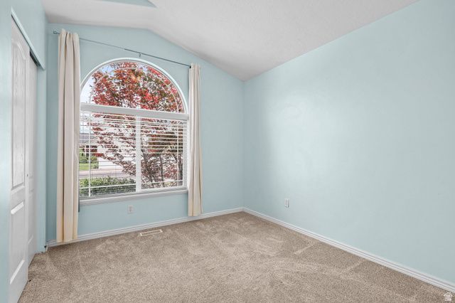 736 E 2200 S, Clearfield, UT 84015