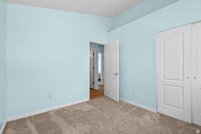 736 E 2200 S, Clearfield, UT 84015