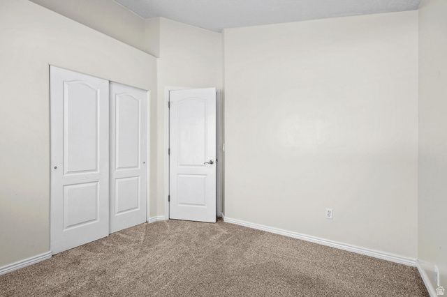 736 E 2200 S, Clearfield, UT 84015