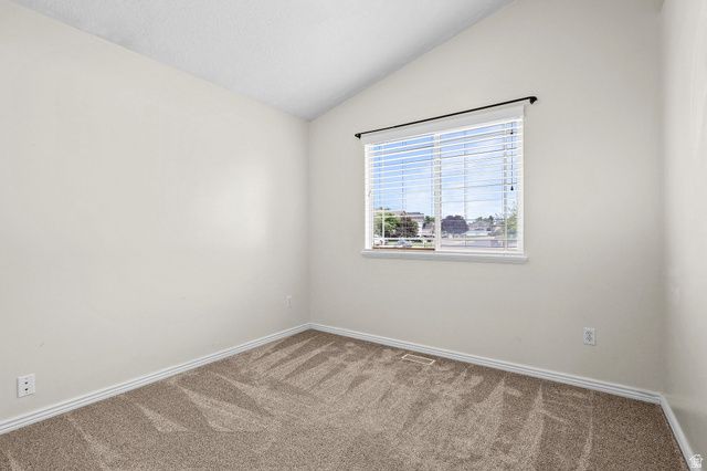 736 E 2200 S, Clearfield, UT 84015