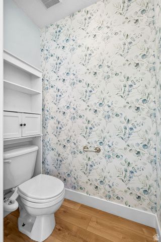 736 E 2200 S, Clearfield, UT 84015