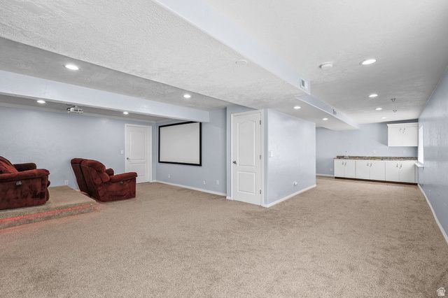 736 E 2200 S, Clearfield, UT 84015