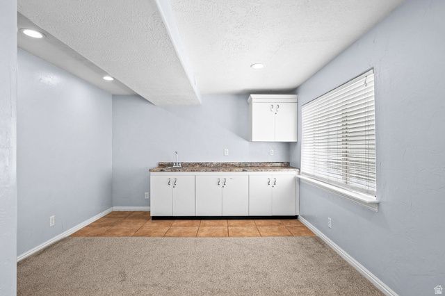 736 E 2200 S, Clearfield, UT 84015