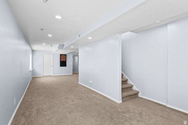 736 E 2200 S, Clearfield, UT 84015