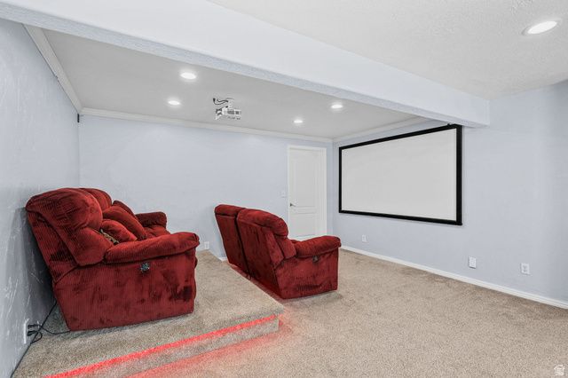736 E 2200 S, Clearfield, UT 84015