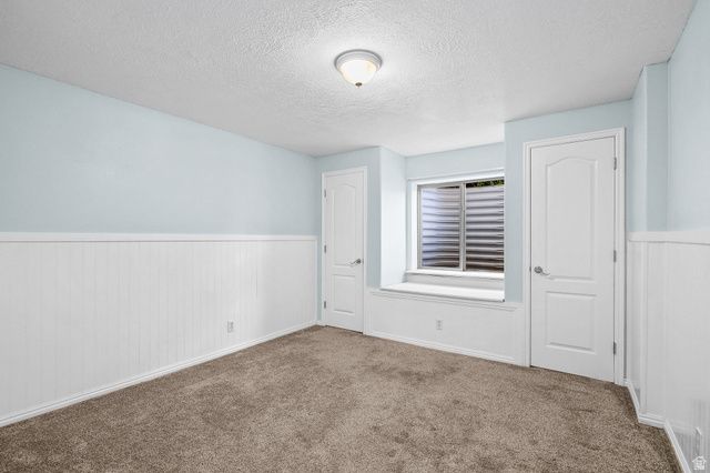 736 E 2200 S, Clearfield, UT 84015