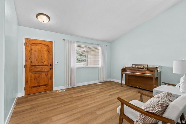 736 E 2200 S, Clearfield, UT 84015