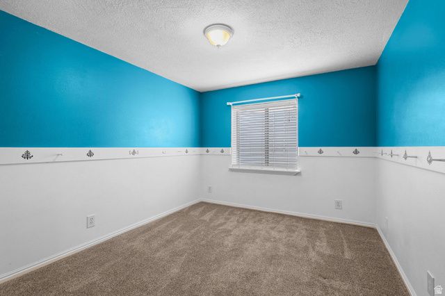 736 E 2200 S, Clearfield, UT 84015
