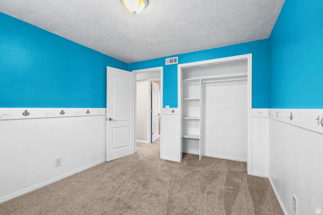 736 E 2200 S, Clearfield, UT 84015