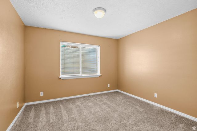 736 E 2200 S, Clearfield, UT 84015