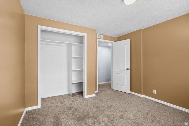 736 E 2200 S, Clearfield, UT 84015
