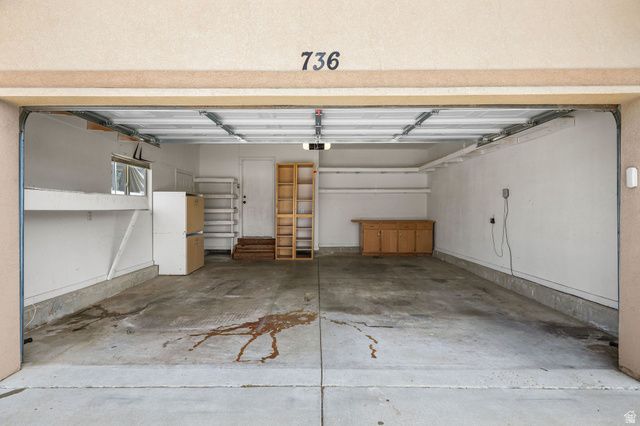 736 E 2200 S, Clearfield, UT 84015